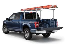Check spelling or type a new query. Ladder Rack Silver Customize Your Ford
