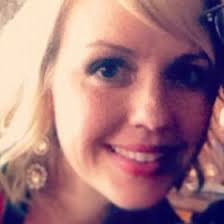 melissa calvert (melissaemilynic)