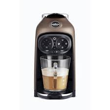 Nespresso usa | coffee & espresso machines & accessories. Lavazza Coffee Lavazza Desea Walnut Coffee Machine Coffee Machine Lavazza Lavazza Coffee