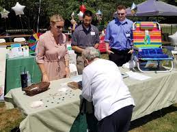 Some locations are tinton falls, brick, freehold, newark, lakewood, toms river, east orange, hammonton, galloway. Pin On Serenity Hospice Nj Bordentown Nj