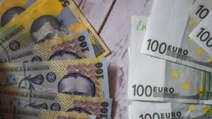 We did not find results for: Èara Extremelor De La Procurorul Cu Pensie De 16 000 De Euro Pe LunÄ La Militarul Cu 3 900 De Lei