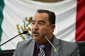 H. Congreso del Estado de Chihuahua