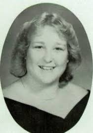 Penny Beebe's Instagram, Twitter & Facebook