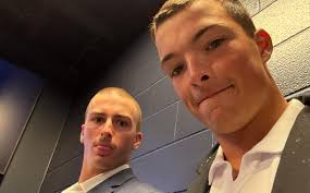 Aiden Cook (@aidencook.10) • Instagram photos and videos