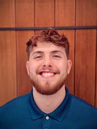 Brain Balance Center of Mequon