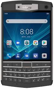 Have you ever thought of being one of the passengers on the titanic in 1912? Amazon Com Unihertz Titan 6gb 128gb Rugged Qwerty Smartphone Android 9 0 Unlocked Smart Phone Black Cell Phones Accessories