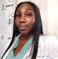 Dr. missfanny305 "doc la" DDS