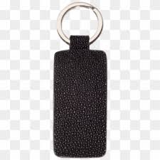 Free Free Keychain Holder Png