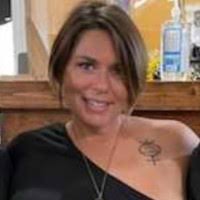 40+ "Nicole Nicole Smith" profiles