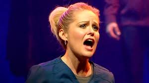 The Forgotten Carols: Trailer 1