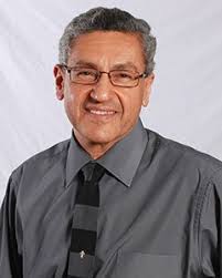 Doctor Search Results