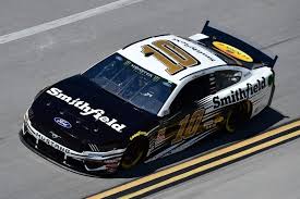 Here's a list full 2019 race schedule for the monster energy nascar cup series, including tv and live stream information. Starting Lineup For The Geico 500 Nascar Com
