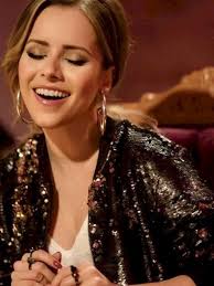 Sandy não deve continuar parceria com irmão Junior: "Não sou aquela pessoa"