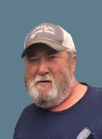 David Adams, Sr. Obituary