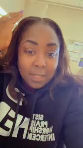 Praying for the strength of All caregivers