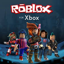 Pin On Roblox Robux Generator