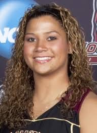 Checking In: Alumni Update (3-6-11)