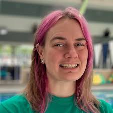 Committee Public Sector