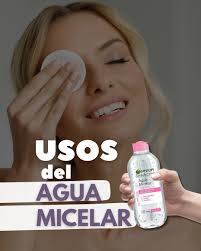 ✨ Así se vive una experiencia en Graciela Alfonso Estética y Pilates ✨ Una  visita a nuestro centro es mucho más que un tratamiento: es un momento para  vos, para relajarte, reconectar