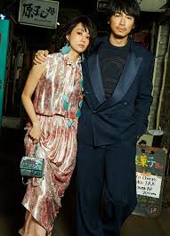 家具 ベッド ・ マットレス 収納家具・収納グッズ 子供家具 システムキッチン・キッチン収納など ガーデンファニチャー・屋外家具 調理器具・食器など インテ. ãƒ‡ã‚£ãƒ¼ãƒ³ ãƒ•ã‚¸ã‚ªã‚«ã¨æ°´å·ã‚ã•ã¿ãŒ ã‚¸ãƒ§ãƒ«ã‚¸ã‚ª ã‚¢ãƒ«ãƒžãƒ¼ãƒ‹ ã§æ±äº¬ã®å¤œã¸ã‚¨ã‚¹ã‚±ãƒ¼ãƒ— ã‚¨ãƒ« ã‚ªãƒ³ãƒ©ã‚¤ãƒ³