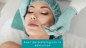 Maybe you would like to learn more about one of these? 7 Best Dermatologists In Edmonton 2021