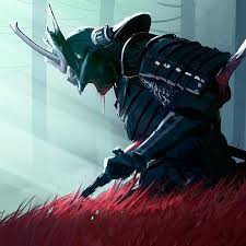 So you are in the right place :) you're cool and your phone. Samurai In The Woods Wallpaper Engine Samurai Art Samurai Wallpaper Samurai Artwork