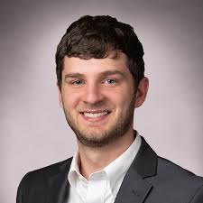 Zach Smith — The Kelly Group