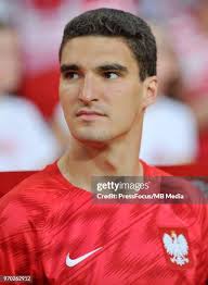 30 Rafal Kaminski Stock Photos, High-Res Pictures, and Images