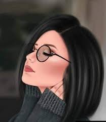 Daniela cretu (cdanieladina)