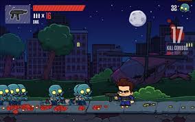 We did not find results for: Zombocalypse Play Rounders Unblocked Games