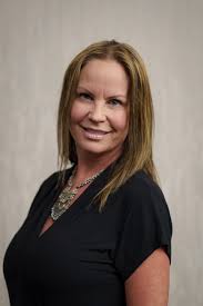 Index of /wp-content/uploads/download/2024-06-rls-headshot-lounge/