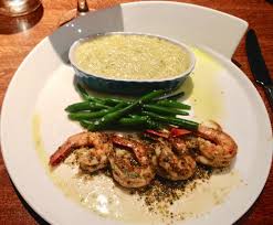 Papillon 25 In South Orange Nj Shrimp And Grits Eat South Orange Menu Restaurant