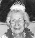 Ruth Wescott Obituary (2013)