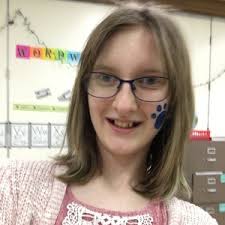 2019 Rise Above Seizures Walk