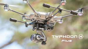 The original typhoon h might just be the best bang for your buck in aerial photography drones. Typhoon H Plus Videos Tutorials Product Videos And More Yuneec