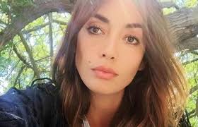 La actriz carolina guerra ha cautivado a miles de colombianos desde que inició en su carrera la instantánea, ya ha recopilado más de 11 mil me gusta y se ve a la modelo en ropa interior negra. Ultimas Noticias Sobre Carolina Guerra