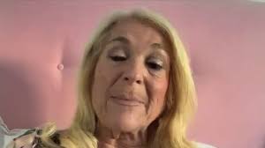 deborahthetracey is part of the amazing cast of Sherlock Holmes and the  Twelve Days of Christmas at @therepbirmingham right through until the 18th  of January.  https://www.birmingham-rep.co.uk/whats-on/sherlock-holmes-and-the-12-days-of-christmas/