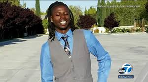 An autopsy is a medical procedure involving the examination of a dead body. Robert Fuller Palmdale Death City Issues Statement Officially Supporting Independent Investigation Autopsy Abc7 San Francisco