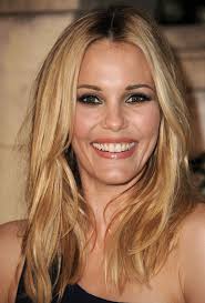 Leslie Bibb Born November 17 1974