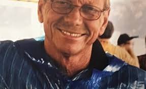 Obituary for Gary Ross