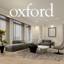 Oxford Seramik Duvar