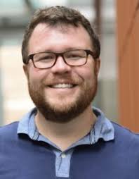 Jeffrey Grim (Profile)