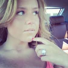 Sandra Turek's Instagram, Twitter & Facebook