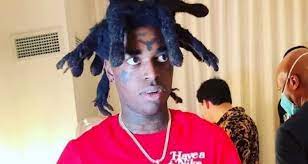 As of 2021, kodak black's net worth is estimated to be $600 thousand. Fyqyl Ic12ldwm