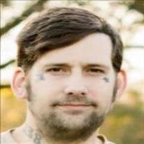 Jacob Mitchell Harper Obituary