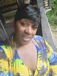 Happy National Travel Agents Day! From dream destinations to perfect  itineraries, our travel agents make it happen. Today we celebrate YOU! ❤️