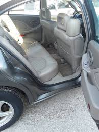 Image result for Light Bronzemist 2001 Pontiac