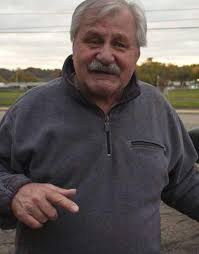 Athens County Township Trustees