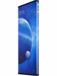 Check spelling or type a new query. Xiaomi Mi Mix Alpha Expected Price Full Specs Release Date 12th Aug 2021 At Gadgets Now