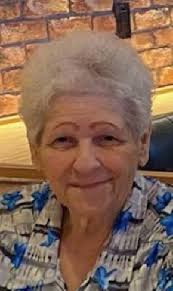 Obituary information for Frances T. Hepler